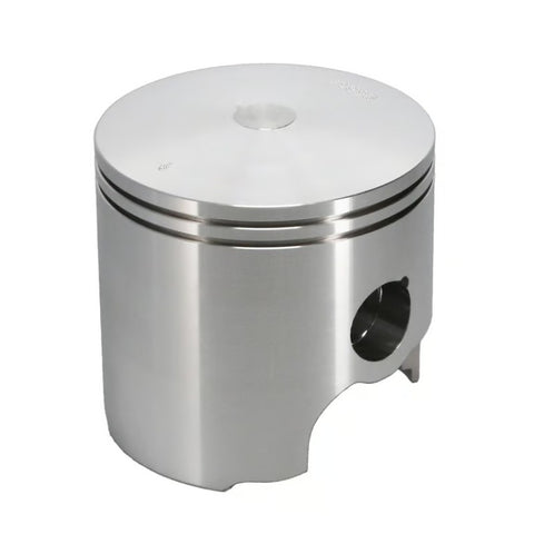 Wiseco Yamaha 700 Wave Runner/Raider/Pro VXR Piston Kit - 790M08300