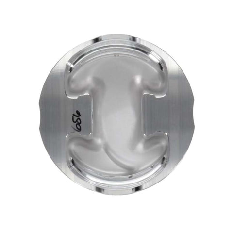 Wiseco BBC BIG CHF 3815 HEAD +15.6cc (6422B110) Piston Shelf Stock Kit - K422B110
