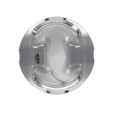 Wiseco BBC BIG CHIEF 3815 HEAD +15.6cc 1.060 CH Piston Shelf Stock Kit - K480B105