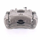 Power Stop 13-16 Hyundai Santa Fe Sport Front Right Autospecialty Caliper w/Bracket - L6462S