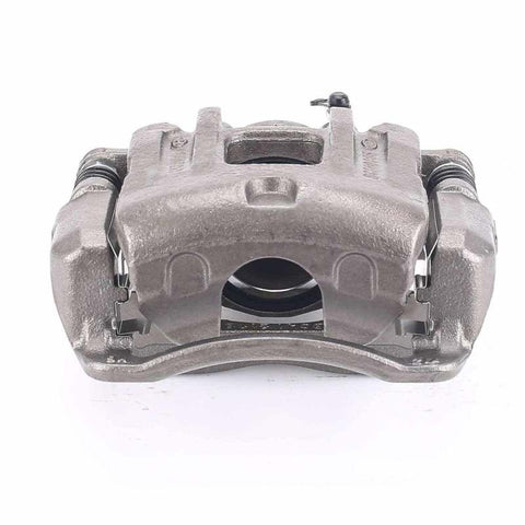 Power Stop 13-16 Hyundai Santa Fe Sport Front Right Autospecialty Caliper w/Bracket - L6462S