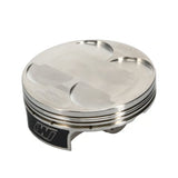 Wiseco Honda TRX450R 06-14 121 CR Piston Kit - 4899M09600