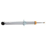 Belltech 15-20 Ford F-150 4WD 5-7in Trail Performance Lifting Strut - 28007