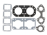 Wiseco Polaris SLX PRO 785 Top End Gasket Kit - W5669