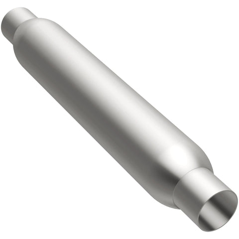 MagnaFlow Muff GP 3.5 Dia 18inch 2.25/2.25 - 18125