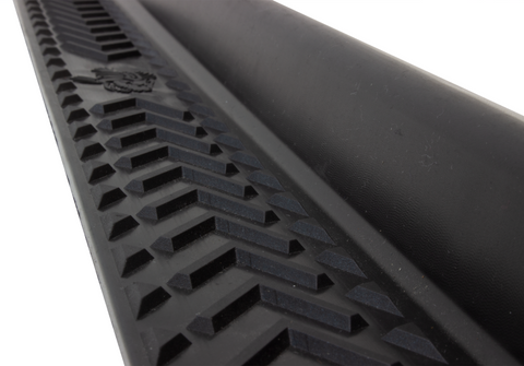 Fishbone Offroad 2018+ Jeep Wrangler JL Jeep JL Entry Guards 2 Door - FB15139