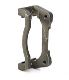 Omix Caliper Bracket Front- 07-18 Jeep JK 08-12 KK - 16749.15