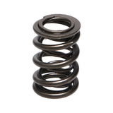 Manley Honda B Series Non V-Tec 16pc Valve Springs - 22120-16