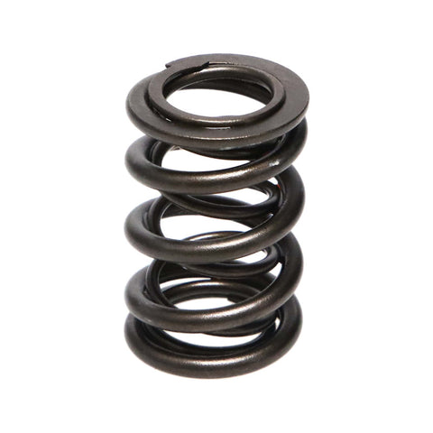 Manley Honda B Series Non V-Tec 16pc Valve Springs - 22120-16