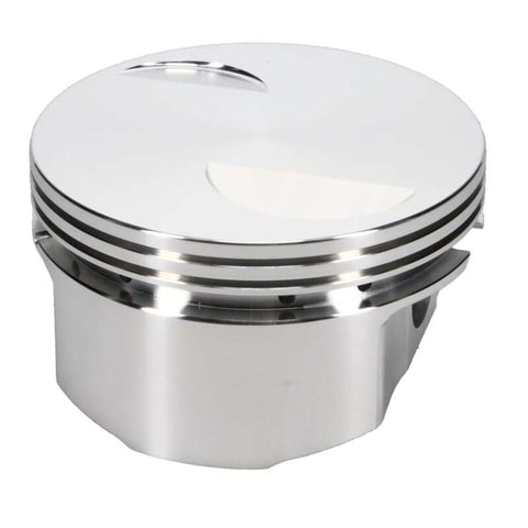 JE Pistons 2300FORD PINTO KIT Set of 4 Pistons - 118558
