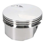 JE Pistons 2300 FORD PINTO KIT Set of 4 Pistons - 118560