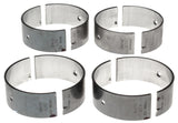 Clevite Ford 140 CID 153 CID Mazda 2492cc Con Rod Bearing Set - CB984A(4)