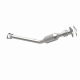 MagnaFlow Direct Fit Catalytic Converter 06-07 Chevrolet Cobalt SS (California Carb Compliant) - 5461914