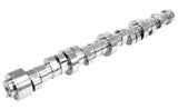 COMP Cams HRT Blower Stage 2 Hydraulic Roller Camshaft 03-08 Dodge 5.7/6.1L Hemi - 112-337-11