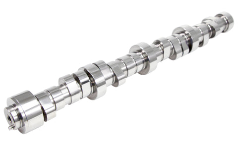 COMP Cams HRT Turbo Stage 1 Hydraulic Roller Camshaft 03-08 Dodge 5.7/6.1L Hemi - 112-330-11