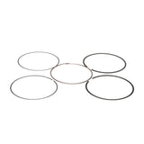 ProX 06-08 KTM 250SX-F/07-08 250EXC-F Ring Set (76.00mm) - 02.6328