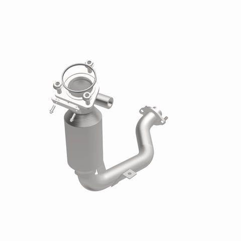 Magnaflow California Direct Fit Converter 01-04 Ford Escape 2.0L - 4481023