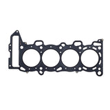 Cometic Nissan SR20DE/DET 87.5mm .060 inch MLS Head Gasket w/1 Extra Oil Hole - C4324-060
