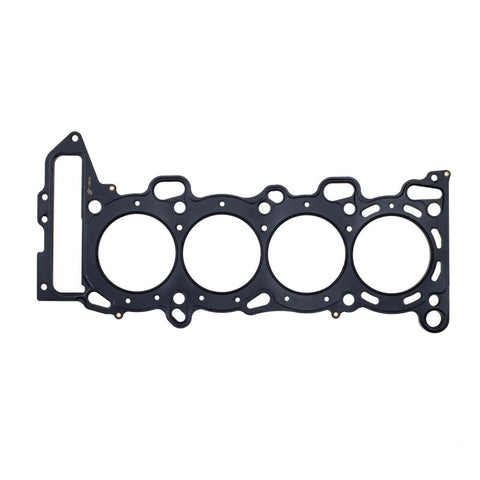 Cometic Nissan SR20DE/DET 87.5mm .051 inch MLS Head Gasket w/1 Extra Oil Hole - C4324-051