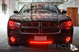 Oracle 22in V2 LED Scanner - RGB ColorSHIFT - 4401-333