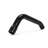 Mishimoto 68-72 Chevrolet Chevelle 307/350 Silicone Lower Radiator Hose - MMHOSE-GM-6L