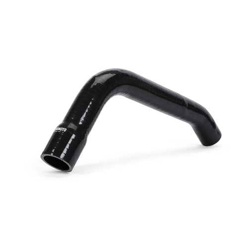 Mishimoto 68-72 Chevrolet Chevelle 307/350 Silicone Lower Radiator Hose - MMHOSE-GM-6L