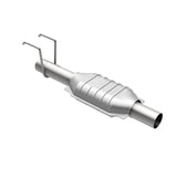 MagnaFlow Conv Dir Fit B1500/2500/3500 94-97 - 23292