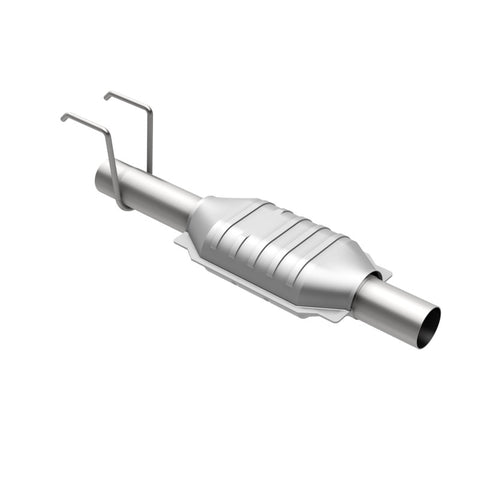 MagnaFlow Conv Dir Fit B1500/2500/3500 94-97 - 23292