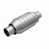 MagnaFlow Conv Univ Mf 2.5 - 54306
