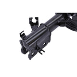 KYB Shocks & Struts Excel-G Front Right NISSAN Altima 2002-06 NISSAN Maxima 2004-08 - 334336