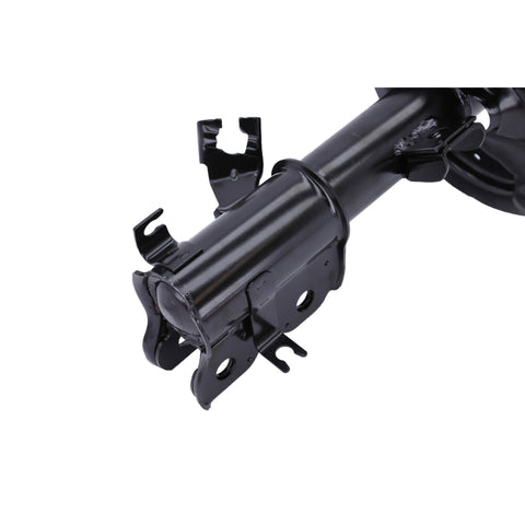 KYB Shocks & Struts Excel-G Front Right NISSAN Altima 2002-06 NISSAN Maxima 2004-08 - 334336