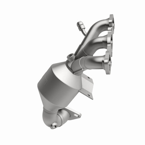 MagnaFlow Conv DF 2007 Mercury Milan 3.0L - 50460