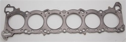 Cometic Nissan RB-20E/DE/DET 2.0L 80mm .045 inch MLS Head Gasket / Skyline - C4495-045