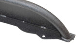 Fishbone Offroad JL/JT Front Steel Tube Fenders - FB23208F