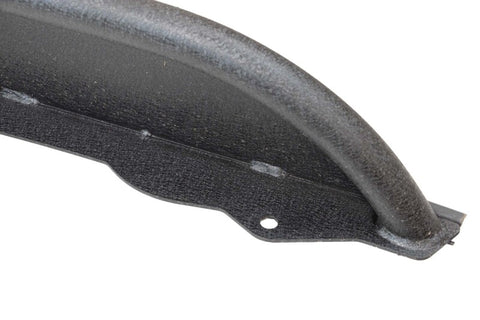 Fishbone Offroad JL/JT Front Steel Tube Fenders - FB23208F