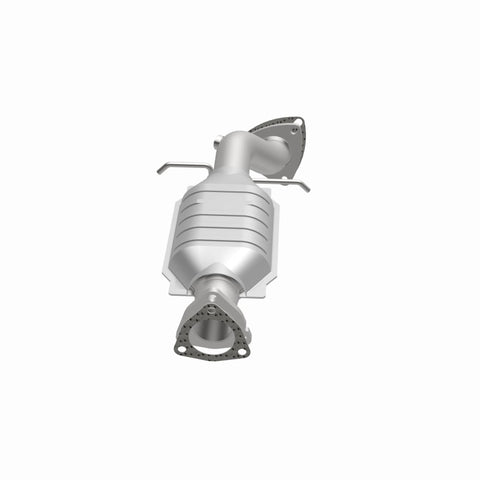MagnaFlow Direct Fit Catalytic Converter Blazer-Jimmy 96-99 4.3L - 23455
