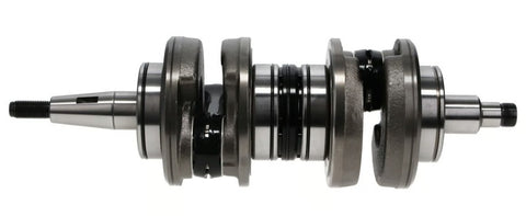 Wiseco 88-06 Yamaha YFS200 Blaster Garage Buddy Crankshaft - PWR105-665