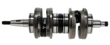 Wiseco 88-06 Yamaha YFS200 Blaster Garage Buddy Crankshaft - PWR105-680