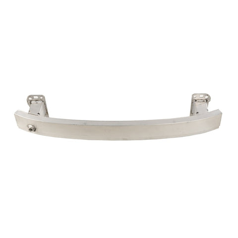 Omix Bumper Reinforcement Front w/o sensor- 14-18 KL - 12035.91