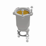 MagnaFlow Conv DF 03-05 Kia Sorento 3.5L cc - 51457