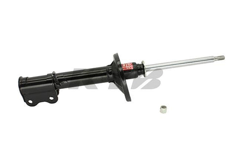 KYB Shocks & Struts Excel-G Rear Left TOYOTA Camry 1983-86 - 233015