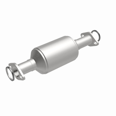 MagnaFlow 93-95 Toyota 4Runner V6 3.0L California Catalytic Converter Direct Fit - 3391884