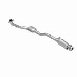 MagnaFlow Direct Fit Catalytic Converter 99-01 Ford Explorer 5.0L - 447119