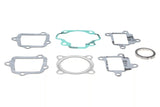 Wiseco 83-06 Yamaha BW/PW80 Top End Gasket Kit - W5560