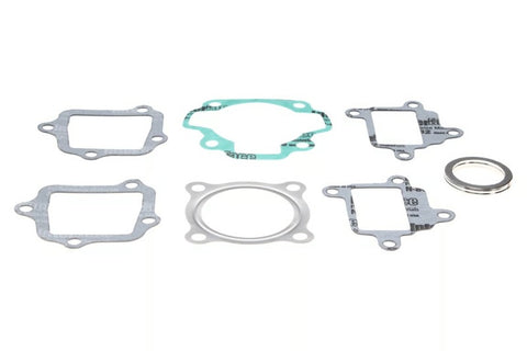 Wiseco 83-06 Yamaha BW/PW80 Top End Gasket Kit - W5560