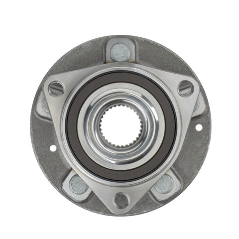 MOOG 18-19 Buick Cascada Front / Rear Hub Assembly - 513398