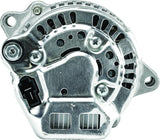 BikeMaster Honda Alternator - 156685