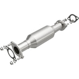 MagnaFlow Conv DF 03-06 Outlander 2.4L - 51407