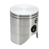 Wiseco Husqvarna CR25099-13 WR25098-13 2614CD Piston Kit - 761M06640