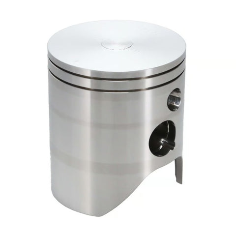 Wiseco Husqvarna CR25099-13 WR25098-13 2614CD Piston Kit - 761M06640